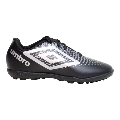 Chuteira Society Umbro X-Diamond