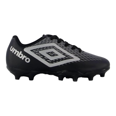 Chuteira Campo Umbro X-Diamond