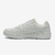 Tênis Fila ACD Classic Feminino - comprar online