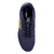 Chuteira Society Topper Maestro Club V - comprar online