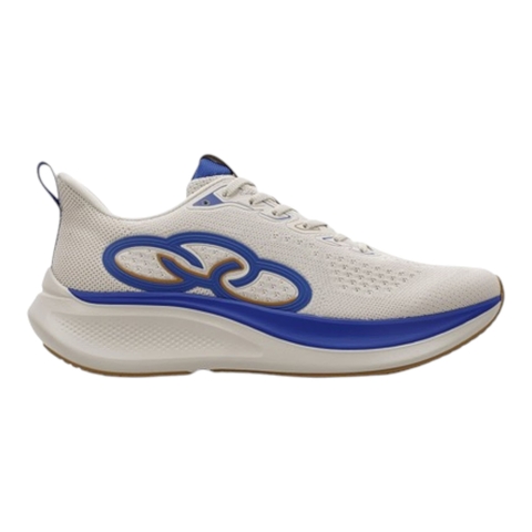 Tênis Olympikus Voa 3 Masculino