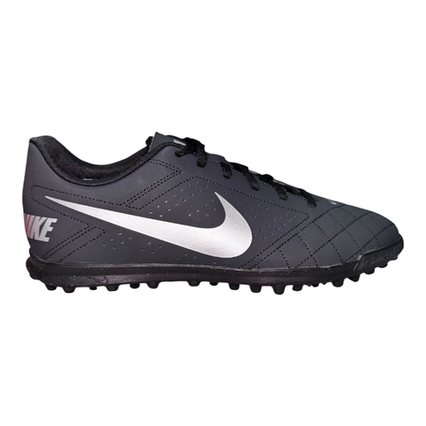 Chuteira Society Nike Beco 2 Masculino