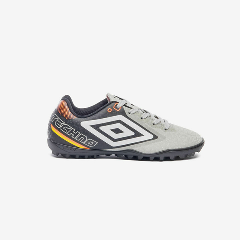 Umbro Society Techno II JR Masculina