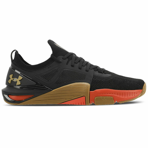 Tênis Under Armour Tribase Cross 2 Masculino