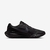 Tênis Nike Revolution 8 Masculino