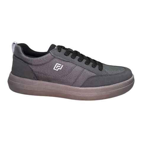 Tênis Casual Freeway E-MOVE03 Masculino