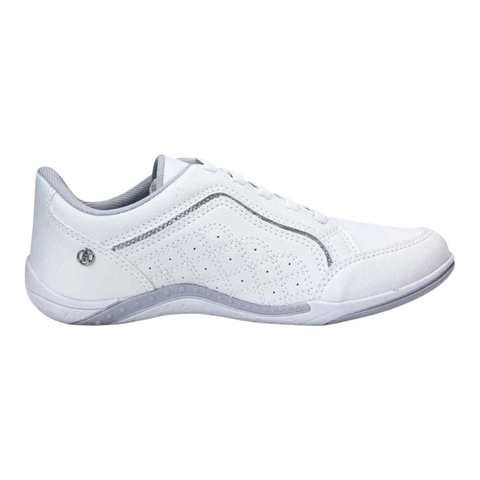 Tênis Kolosh Casual C1299A Feminino