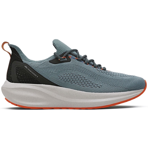 Tênis Olympikus Subverse 2 Masculino