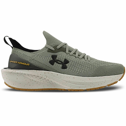 Tênis Under Armour Charged Quicker 2 Masculino