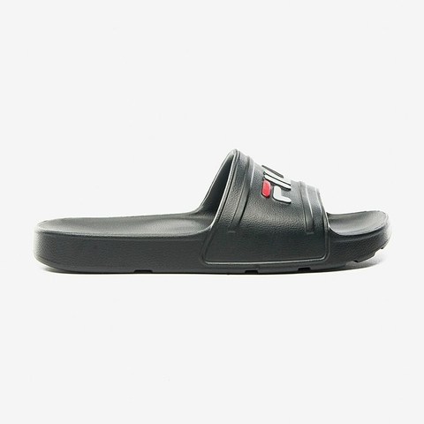 Chinelo Fila Sleek Slide Masculino
