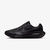Tênis Nike Revolution 8 Masculino - comprar online