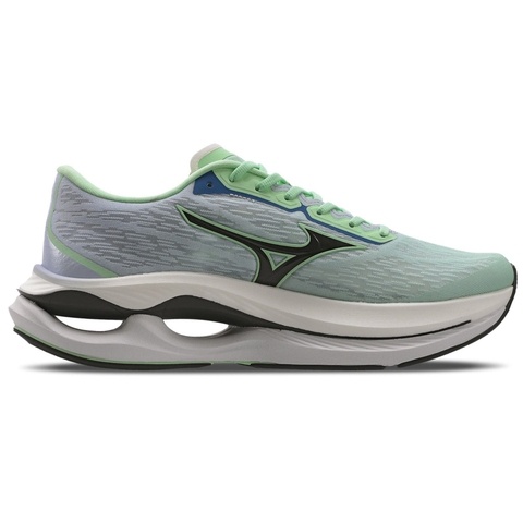 Tênis Mizuno Wave Creation 26 Feminino