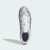Chuteira Society Adidas F50 na internet
