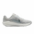 Tênis Nike Downshifter 13 Feminino - comprar online