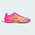 Chuteira Adidas Society F50 Club Masculina - comprar online