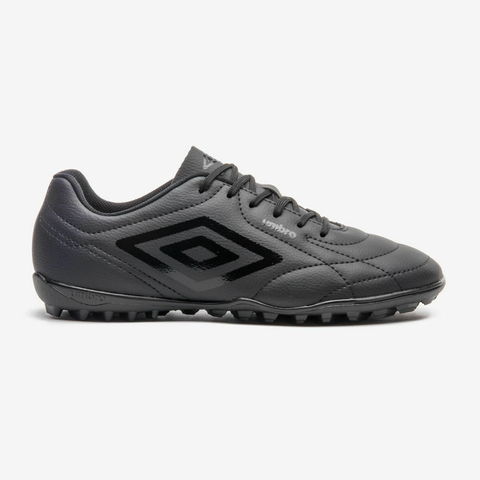 Chuteira Society Umbro Class FootBaller Masculina - comprar online