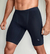 Lupo Bermuda 70050 Térmica Masculina - comprar online