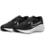 Tênis Nike Downshifter 13 Masculino na internet