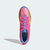 Chuteira Adidas Society F50 Club Masculina - Us Tênis Sports