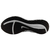 Tênis Nike Downshifter 13 Masculino - loja online