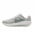 Tênis Nike Downshifter 13 Feminino na internet