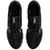 Tênis Nike Downshifter 13 Masculino - Us Tênis Sports