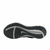 Imagem do Tênis Nike Downshifter 13 Feminino