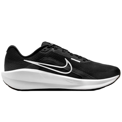 Tênis Nike Downshifter 13 Masculino - comprar online