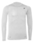 Camiseta Térmica Penalty Manga Longa Masculina - loja online