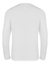 Imagem do Camiseta Térmica Penalty Manga Longa Masculina