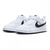 Tênis Nike Court Borought Low Recraft Infantil Unissex - Us Tênis Sports