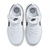 Tênis Nike Court Borought Low Recraft Infantil Unissex - loja online