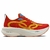 Olympikus Tênis Corre Grafeno 3 Feminino - comprar online
