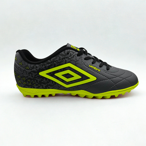 Chuteira Society Umbro Class Neo - comprar online