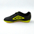 Chuteira Society Umbro Class Neo na internet