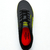 Chuteira Society Umbro Class Neo - Us Tênis Sports