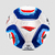 Bola Penalty Futsal MAX 1000 XXIV na internet