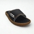 Chinelo Rider 12424 Pump II Slide Masculino - comprar online