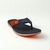 Chinelo Cartago 10954 Malaga Dedo Masculino - comprar online