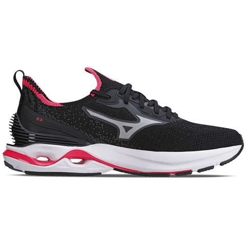 Tênis Mizuno Wave Mirai 6 Feminino