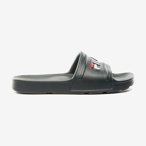 Chinelo Fila Sleek Slide Unissex
