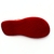 Chinelo Cartago 10954 Malaga Dedo Masculino - loja online