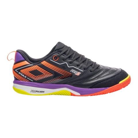 Chuteira Futsal Umbro Pro 5 Stable Masculina