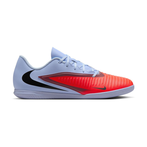 Chuteira Futsal Nike Phantom 6 Low Club