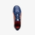 Chuteira Society Umbro Fast II JR - Us Tênis Sports