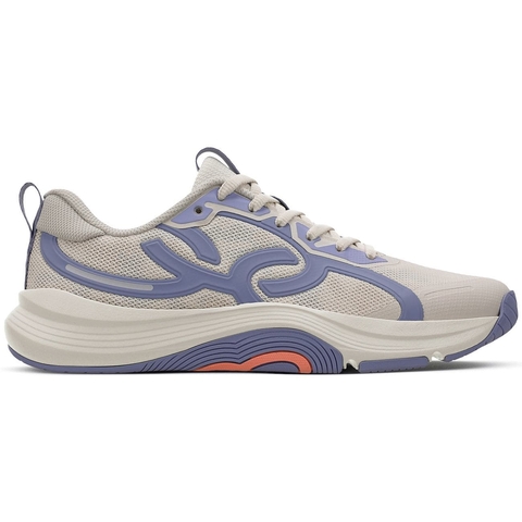 Tênis Olympikus Treino Feminino