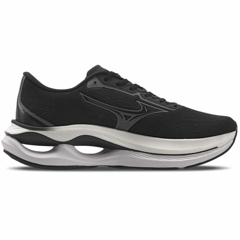 Tênis Mizuno Wave Creation 26 Masculino