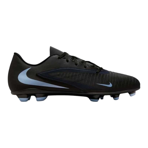 Chuteira Campo Nike Phantom 360 Club