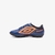 Chuteira Society Umbro Fast II JR - comprar online