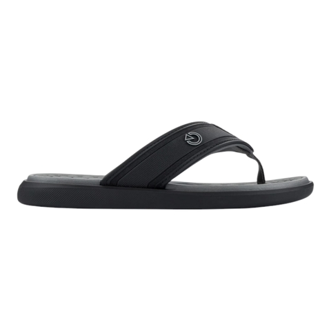 Chinelo Cartago 12575 Dubai Dedo Masculino